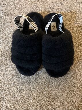 Ugg Slippers